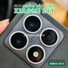 mieng-dan-cuong-luc-camera-xiaomi-14t-pro-zacase-vien-nhom-loi-kinh-chong-va-dap-co-khung-tro-dan