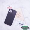 op-lung-iphone-12-mini-memumi-sieu-mong-0-3mm-chong-ban-trong-suot