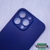 op-lung-iphone-13-pro-memumi-sieu-mong-0-3mm-chong-ban-trong-suot