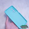 op-lung-xiaomi-mi-10t-pro-silicon-chong-ban-cao-cap