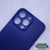 op-lung-iphone-13-memumi-sieu-mong-0-3mm-chong-ban-trong-suot