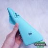op-lung-xiaomi-mi-10t-pro-silicon-chong-ban-cao-cap