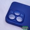 op-lung-iphone-13-memumi-sieu-mong-0-3mm-chong-ban-trong-suot