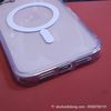 op-lung-iphone-12-pro-max-mini-likgus-ho-tro-sac-magsafe