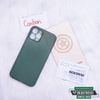 op-lung-iphone-12-va-iphone-12-pro-memumi-sieu-mong-0-3mm-chong-ban-trong-suot