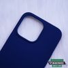 op-lung-iphone-13-memumi-sieu-mong-0-3mm-chong-ban-trong-suot