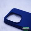 op-lung-iphone-13-memumi-sieu-mong-0-3mm-chong-ban-trong-suot