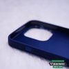 op-lung-iphone-13-pro-memumi-sieu-mong-0-3mm-chong-ban-trong-suot