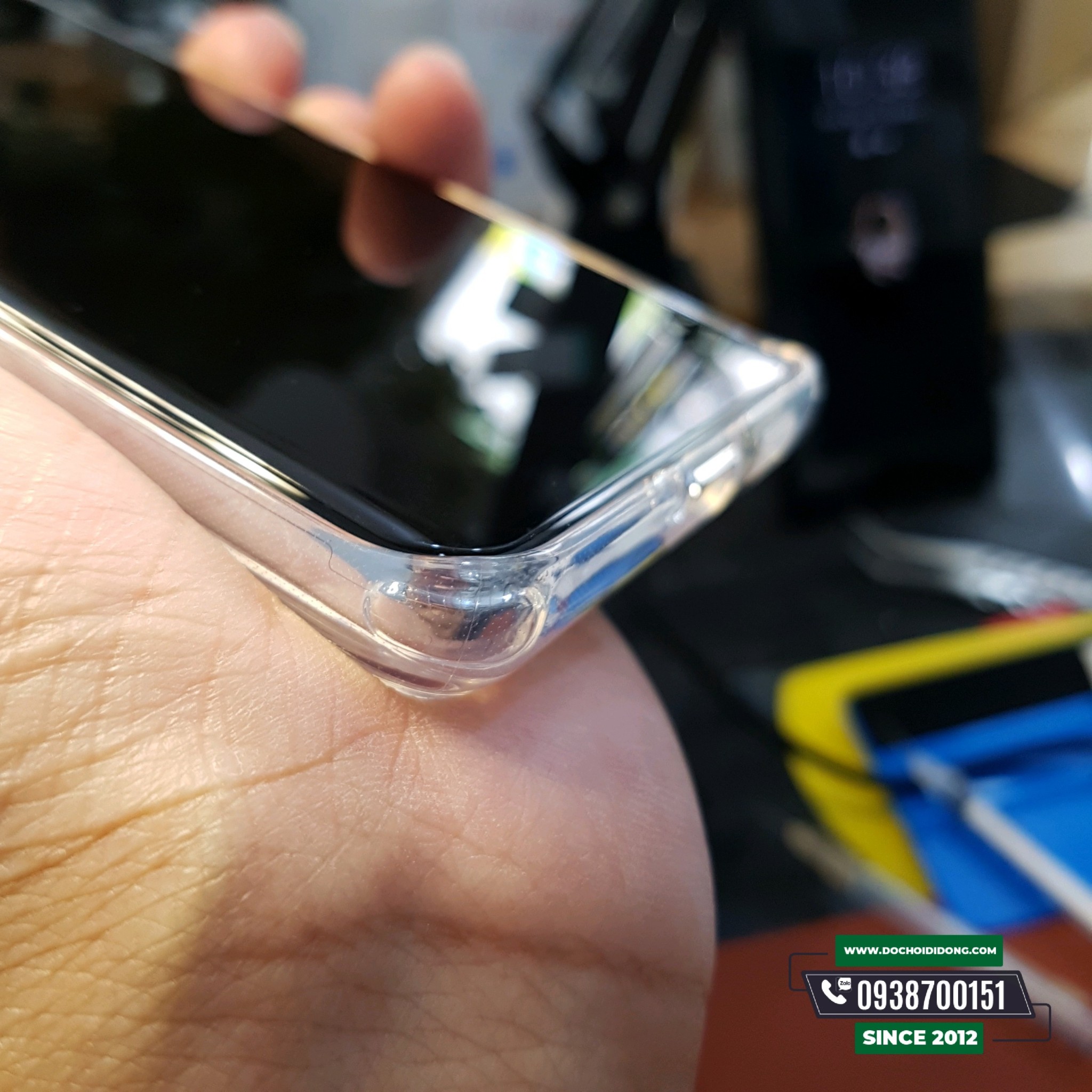 Ốp lưng Samsung S21 Plus + Ultra 5G Likgus viền trong lưng trong viền màu lưng nhám chống sốc tổng hợp