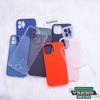 op-lung-iphone-12-va-iphone-12-pro-memumi-sieu-mong-0-3mm-chong-ban-trong-suot