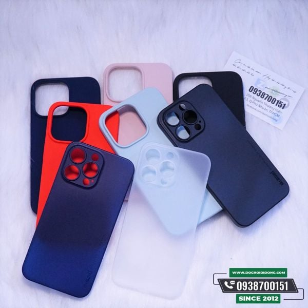 op-lung-iphone-13-memumi-sieu-mong-0-3mm-chong-ban-trong-suot