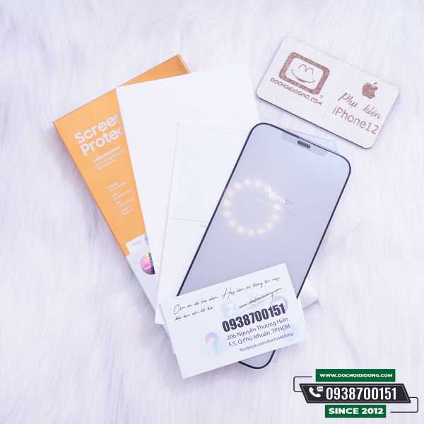 mieng-dan-cuong-luc-nham-chong-van-tay-iphone-12-pro-max-mini-cac-doi-benks-v-pro-full-man-hinh