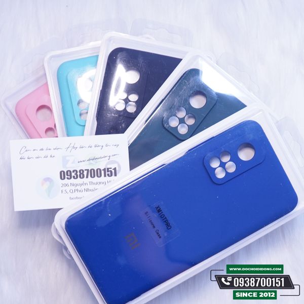 op-lung-xiaomi-mi-10t-pro-silicon-chong-ban-cao-cap