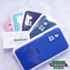 op-lung-xiaomi-mi-10t-pro-silicon-chong-ban-cao-cap