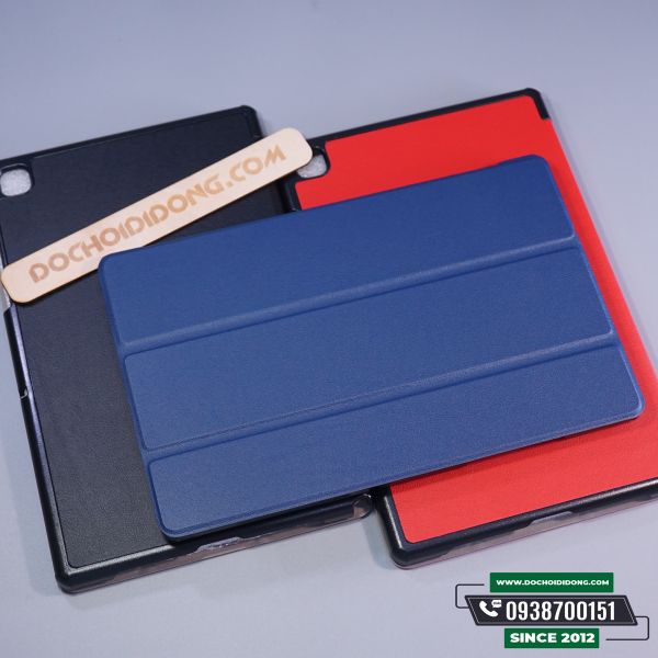 bao-da-samsung-galaxy-tab-a7-2020-t500-t505-dang-flip-cao-cap