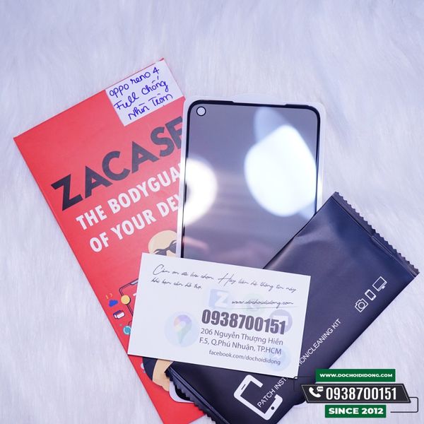 dan-cuong-luc-chong-nhin-trom-oppo-reno-4-zacase-anti-spy-full-man-hinh