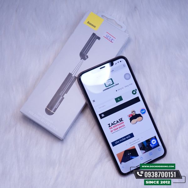 gay-chup-anh-baseus-mini-bluetooth-folding-selfie-cho-dien-thoai