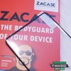 dan-cuong-luc-samsung-s21-ultra-khoet-van-tay-zacase