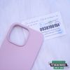 op-lung-iphone-13-memumi-sieu-mong-0-3mm-chong-ban-trong-suot