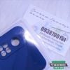 op-lung-xiaomi-mi-10t-pro-silicon-chong-ban-cao-cap