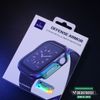 op-dong-ho-chong-soc-wiwu-defense-armor-cho-apple-watch
