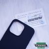 op-lung-iphone-13-memumi-sieu-mong-0-3mm-chong-ban-trong-suot