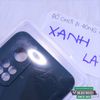 op-lung-xiaomi-mi-10t-pro-silicon-chong-ban-cao-cap