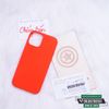 op-lung-iphone-12-va-iphone-12-pro-memumi-sieu-mong-0-3mm-chong-ban-trong-suot