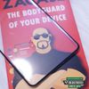 dan-cuong-luc-samsung-s21-ultra-khoet-van-tay-zacase