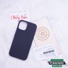 op-lung-iphone-12-va-iphone-12-pro-memumi-sieu-mong-0-3mm-chong-ban-trong-suot