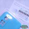 op-lung-xiaomi-mi-10t-pro-silicon-chong-ban-cao-cap