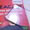 dan-cuong-luc-samsung-s21-ultra-khoet-van-tay-zacase