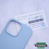 op-lung-iphone-13-memumi-sieu-mong-0-3mm-chong-ban-trong-suot