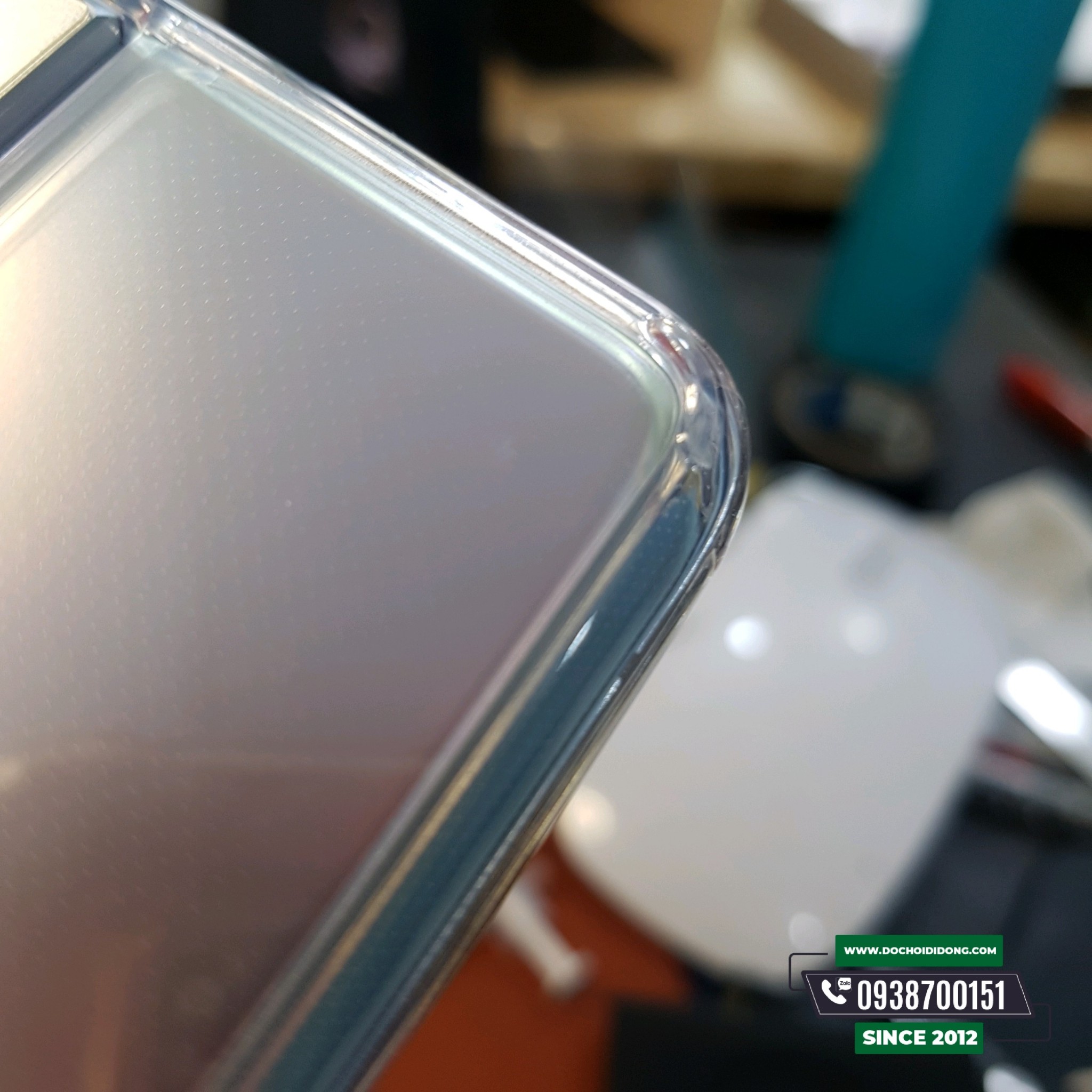 Ốp lưng Samsung S21 Plus + Ultra 5G Likgus viền trong lưng trong viền màu lưng nhám chống sốc tổng hợp