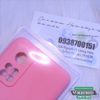 op-lung-xiaomi-mi-10t-pro-silicon-chong-ban-cao-cap