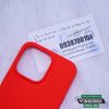 op-lung-iphone-13-memumi-sieu-mong-0-3mm-chong-ban-trong-suot