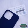 op-lung-iphone-13-memumi-sieu-mong-0-3mm-chong-ban-trong-suot