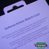 op-dong-ho-chong-soc-wiwu-defense-armor-cho-apple-watch