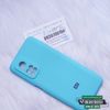 op-lung-xiaomi-mi-10t-pro-silicon-chong-ban-cao-cap