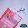 op-lung-iphone-13-memumi-sieu-mong-0-3mm-chong-ban-trong-suot