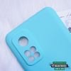 op-lung-xiaomi-mi-10t-pro-silicon-chong-ban-cao-cap