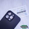 op-lung-iphone-13-memumi-sieu-mong-0-3mm-chong-ban-trong-suot