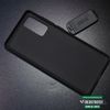 op-lung-samsung-s20-fe-2020-nillkin-van-san-tang-kem-gia-do