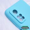 op-lung-xiaomi-mi-10t-pro-silicon-chong-ban-cao-cap