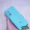 op-lung-xiaomi-mi-10t-pro-silicon-chong-ban-cao-cap