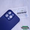 op-lung-iphone-13-pro-memumi-sieu-mong-0-3mm-chong-ban-trong-suot