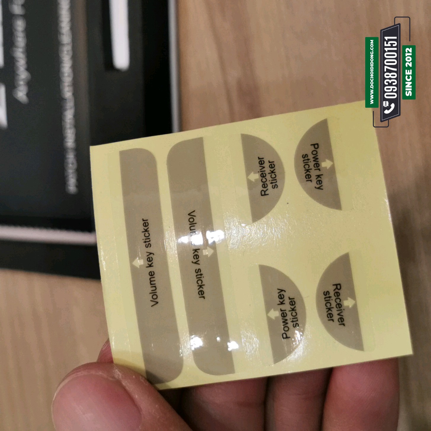 Miếng Dán Cường Lực Samsung S21+ Plus Ultra Zeelot Keo UV Cao Cấp