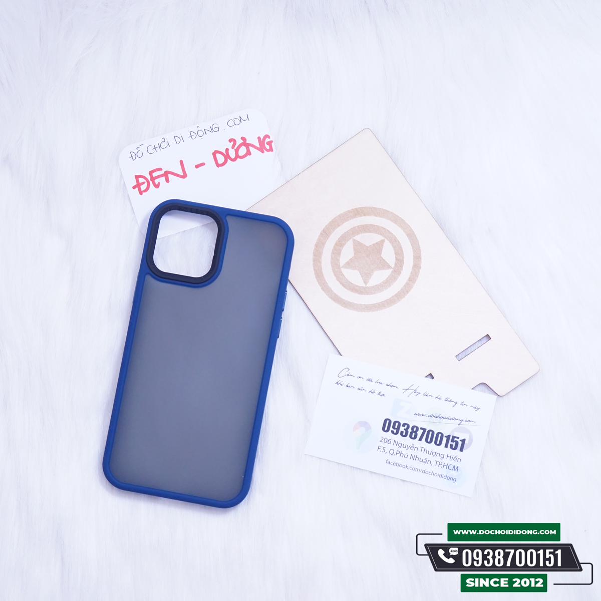 Ốp Lưng IPhone 12 Pro Max Rock Viền Trong Lưng Trong Viền Màu Lưng Nhám Chống Sốc Tổng Hợp