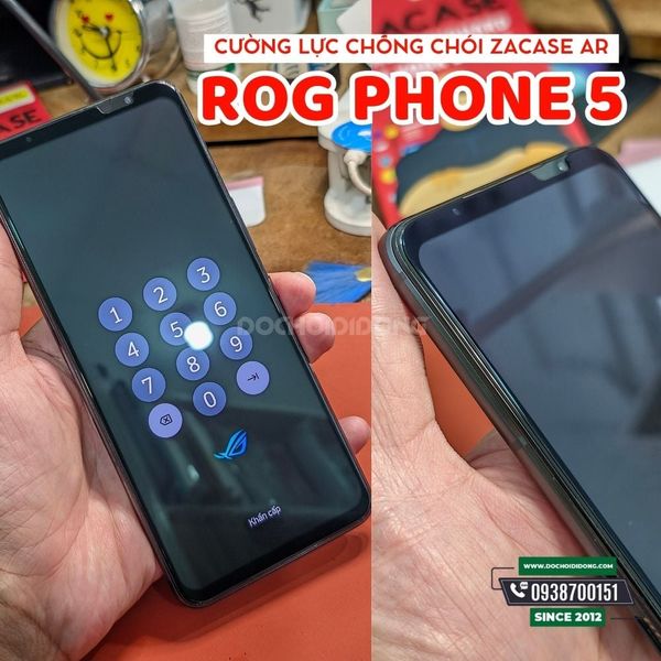dan-cuong-luc-chong-choi-zacase-ar-anti-reflection-cho-man-hinh-asus-rog-phone-5-6-7