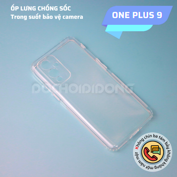 op-lung-deo-trong-suot-cho-one-plus-9-chong-soc-bao-ve-camera